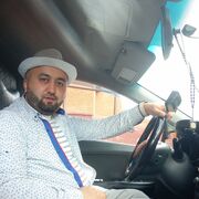  ,   , 36 ,   ,   , c , 