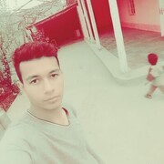 ���������� ������, ���� ������� ������, 29 ���, ������������ ��� ������, ����� � ���������, c�������� ���������, ���������