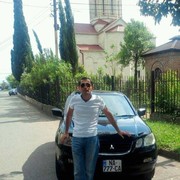  ,  Giorgi, 48