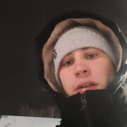 ���������� �����-���������, ���� ������� Dima, 28 ���, ������������ ��� ������, ����� � ���������