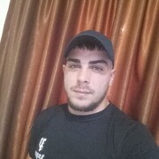  ,   , 27 ,   ,   