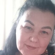 ���������� ����������, ���� ������� ���, 57 ���, ������������ ��� c�������� ���������