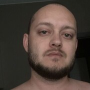 ���������� ���������, ���� ������� �������, 32 ����, ������������ ��� ������, ����� � ���������, c�������� ���������