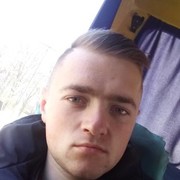 ���������� ����, ���� ����� ������, 25 ���, ������������ 