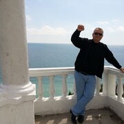 ,   Victor, 62 ,   c 