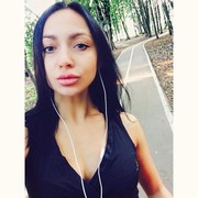 ���������� ������-��-����, ���� ������� ����, 31 ���, ������������ ��� ������, ����� � ���������, c�������� ���������