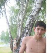  ,   Sergey, 33 ,   