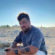 ���������� ��������, ���� ������� ������, 31 ���, ������������ ��� ������, ����� � ���������