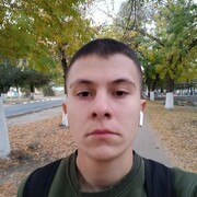 ���������� ������, ���� ����� ������, 22 ����, ������������ ��� ������, ���������