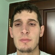  --,   , 23 ,   ,   