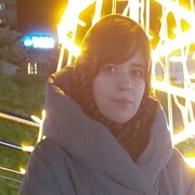 ���������� ������, ���