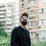 ���������� ���������, ���� ������� ������, 41 ���, ������������ ��� ������, ����� � ���������