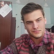  ,   , 34 ,     , 