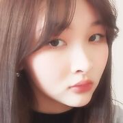  ,  , 21