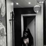 ���������� �����, ���� ������� ������, 18 ���, ������������ ��� ������, ����� � ���������