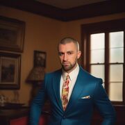 ���������� ���������, ���� ������� �������, 36 ���, ������������ ��� ������, ����� � ���������, ���������