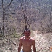  ,   Alexei, 40 ,     , c 
