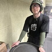 ���������� ������, ���� ����� ������, 24 ����, ������������ ��� ������, ����� � ���������