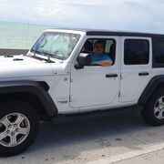 Miami