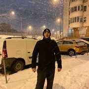 ���������� ���������, ���� ������� ������, 27 ���, ������������ ��� ����� � ���������, c�������� ���������, ���������