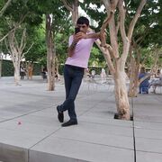  ,   , 39 ,   ,   