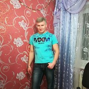  ,   Wladimir, 45 ,   ,   , c 
