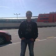  ,   , 33 ,     , c 