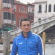  ,   Stanislav, 40 ,   ,   , c 