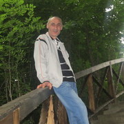  -,   Aram, 50 ,   ,   , c 