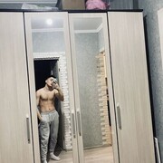  ,   , 23 ,   ,   , c 