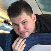 ���������� �����-���������, ���� ������� �����, 46 ���, ������������ ��� ������, ����� � ���������, c�������� ���������