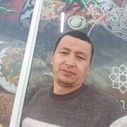  ,  Hojakbar, 29
