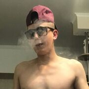  ,  , 23