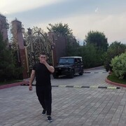 ���������� ������, ���� ������� �������, 33 ����, ������������ ��� ������, ����� � ���������