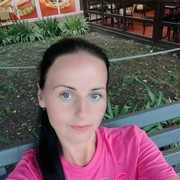 ���������� ����, ���� ������� �������, 37 ���, ������������ ��� ������, ����� � ���������, c�������� ���������