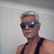  Zabkowice Slaskie,   , 52