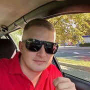  ,   Viktr, 28 ,   ,   