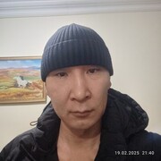  ,   Zhanat, 42 ,     , c , 