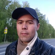 ,   , 32 ,   ,   