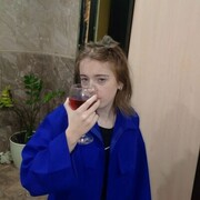 ���������� ������, ���� ������� �����, 18 ���, ������������ ��� ������, ����� � ���������