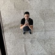  ,   , 33 ,   ,   