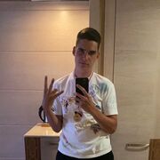 ���������� ������-��-����, ���� ����� ������, 21 ���, ������������ ��� ������, ����� � ���������, c�������� ���������