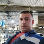  ,   , 37 ,   ,   , c , 