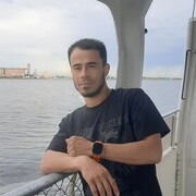 ���������� ������, ���� ������� ����, 34 ����, ������������ ��� ������, ����� � ���������, c�������� ���������