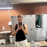 ���������� ����, ���� ����� ������, 25 ���, ������������ ��� ������, ����� � ���������