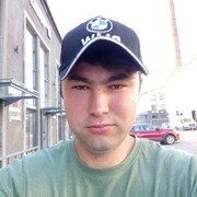 ���������� ������, ���� ������� Bobonazar, 26 ���, ������������ ��� ������, ����� � ���������, c�������� ���������