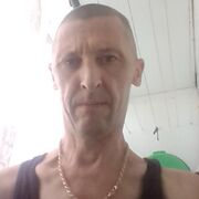  ,  , 43