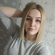 ���������� ������, �������