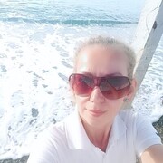  ,   , 47 ,     , c 