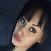 ���������� �����������, ���� ������� �����, 36 ���, ������������ ��� ������, ����� � ���������